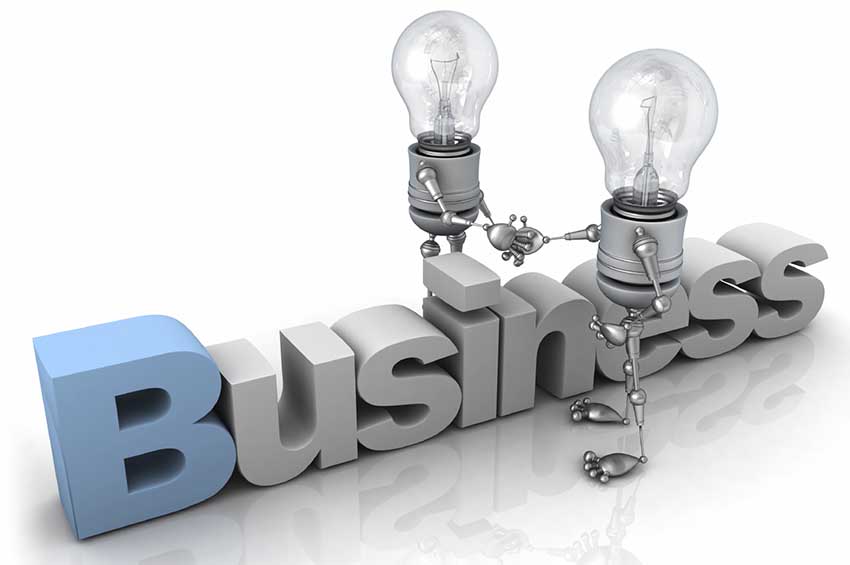 Πρόγραμμα «Επιχειρηματική Ευκαιρία», Win to Win Σύμβουλοι Επιχειρήσεων, επιδοτήσεις ΕΣΠΑ & digital marketing
