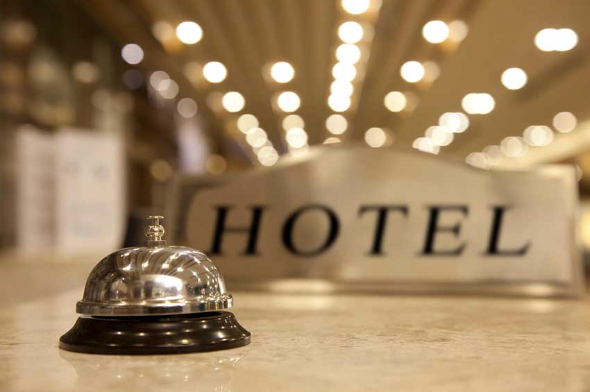 ΦΕΚ για Κατάταξη Ξενοδοχείων σε Αστέρια, Win to Win Σύμβουλοι Επιχειρήσεων, επιδοτήσεις ΕΣΠΑ & digital marketing