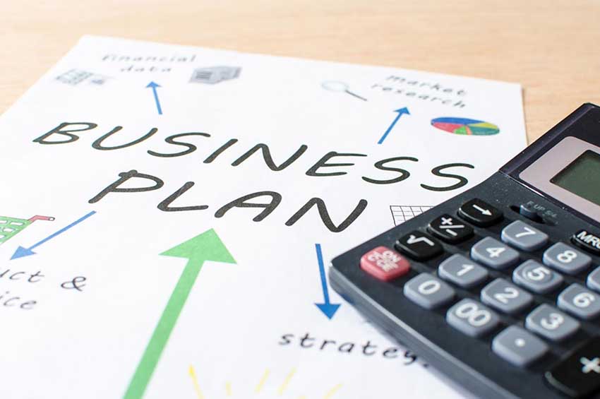 Business Plans & Benchmarking, Win to Win Σύμβουλοι Επιχειρήσεων, επιδοτήσεις ΕΣΠΑ & digital marketing