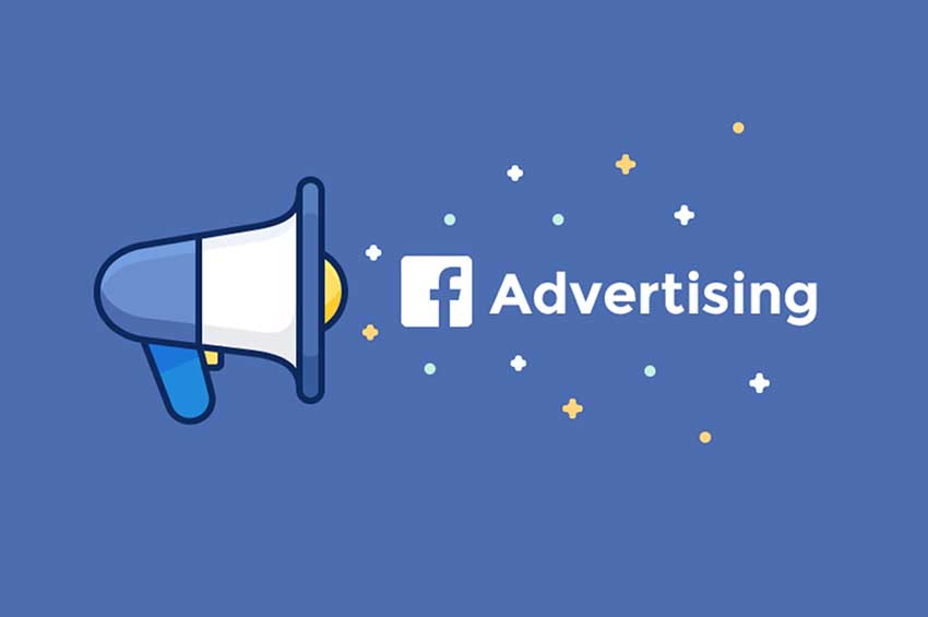 Facebook Ads, Διαφήμιση στο Facebook, Win to Win Σύμβουλοι Επιχειρήσεων, επιδοτήσεις ΕΣΠΑ & digital marketing