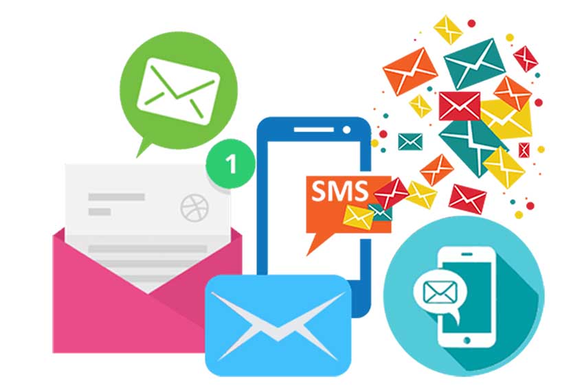 Μαζικά SMS, Οικονομικά SMS, Φθηνά SMS, Εορταστικά SMS, Win to Win Σύμβουλοι Επιχειρήσεων, επιδοτήσεις ΕΣΠΑ & digital marketing